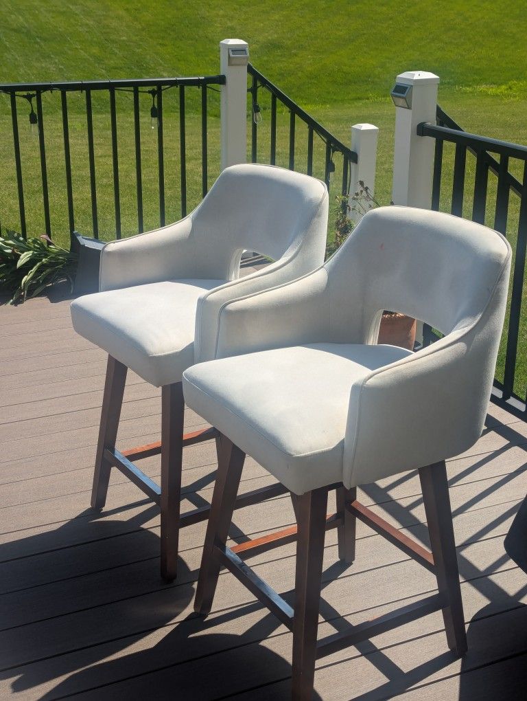 Countertop Chair