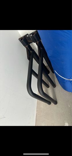 Board rack
