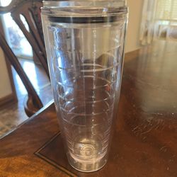 Insulated Tumbler