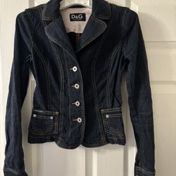 Women’s Blazer 