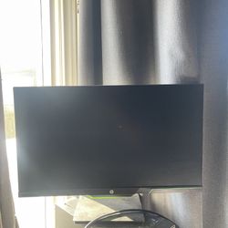 Brand new 144hz Gaming Monitor Fully Rotatable 