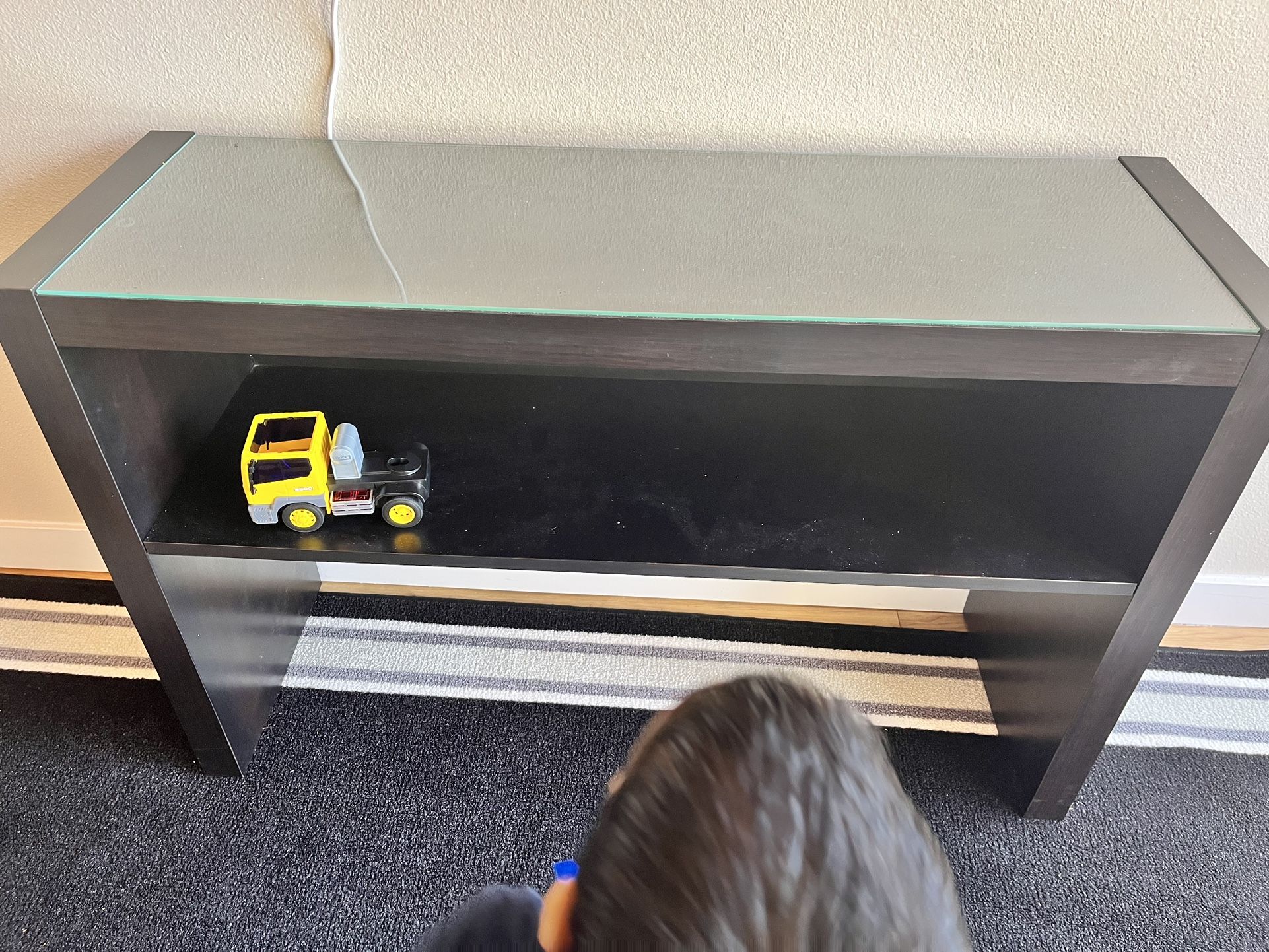 Tv Table/Console Table