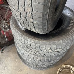 265 75 16
