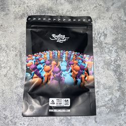 ROLLING LOUD MIAMI 2022
