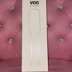 Hair Straightener 