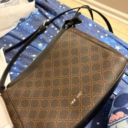 Nine West Purse 