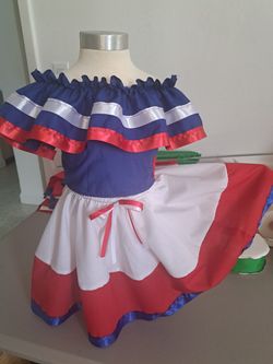 Mes De La HISPANIDAD