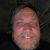 Christopher Vogt