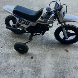Pw 50