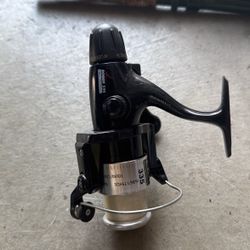 Vintage Roddy 3353 Ball Bearings 10 Pound Test 135 Yards 6 Pound Test 175 Yard Yards And 8 Pound Test 150 Yards