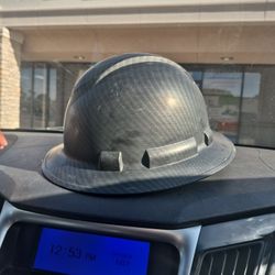 type 1 class e hard hat pyramex csaz94.1-2015 ridgeline