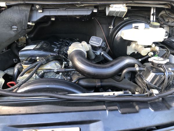 421dda82a7984a619b44cbaa41d2566d