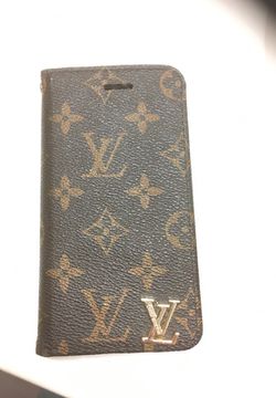 iPhone 6 case Louis Vuitton