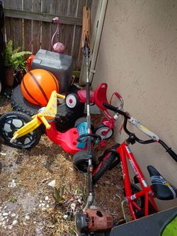 Echo hedge trimmer