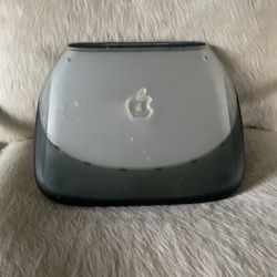 Apple iBook 1990
