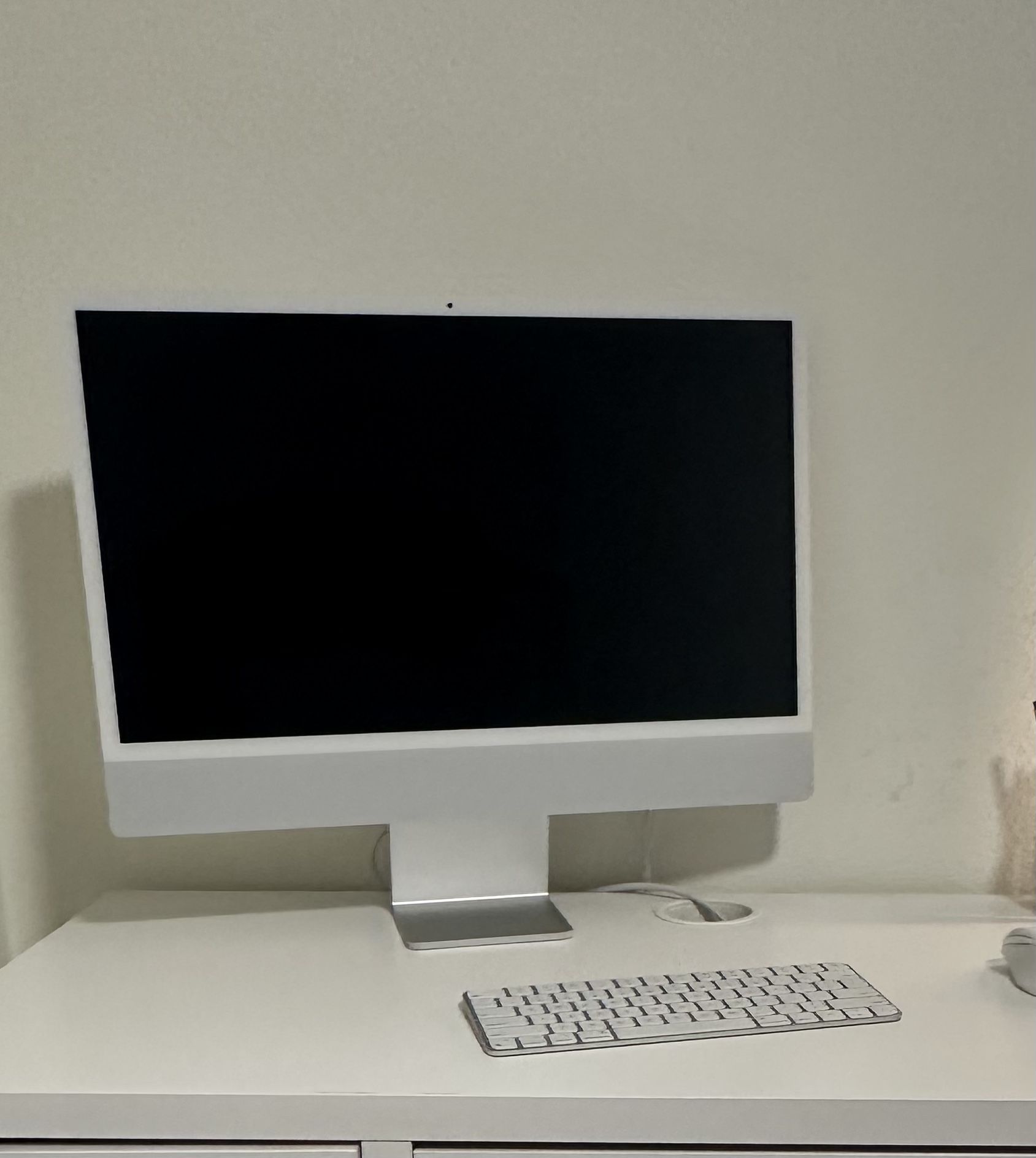 IMac