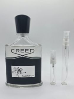 DECANT Creed AVENTUS