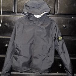 Stone island And C.P Company 