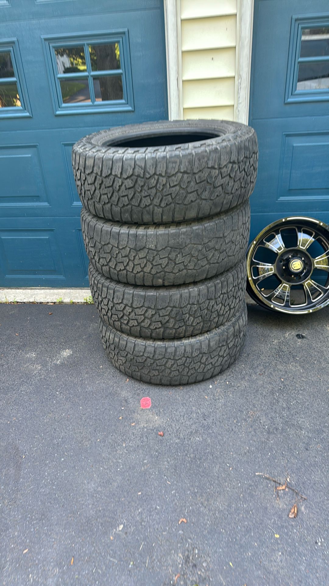 Auto