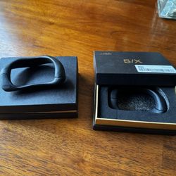 2021 + Tesla Model Y Steering Wheel Weighted Magnet