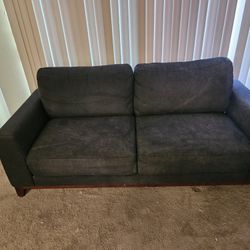 Free Couch
