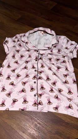 Medium pj