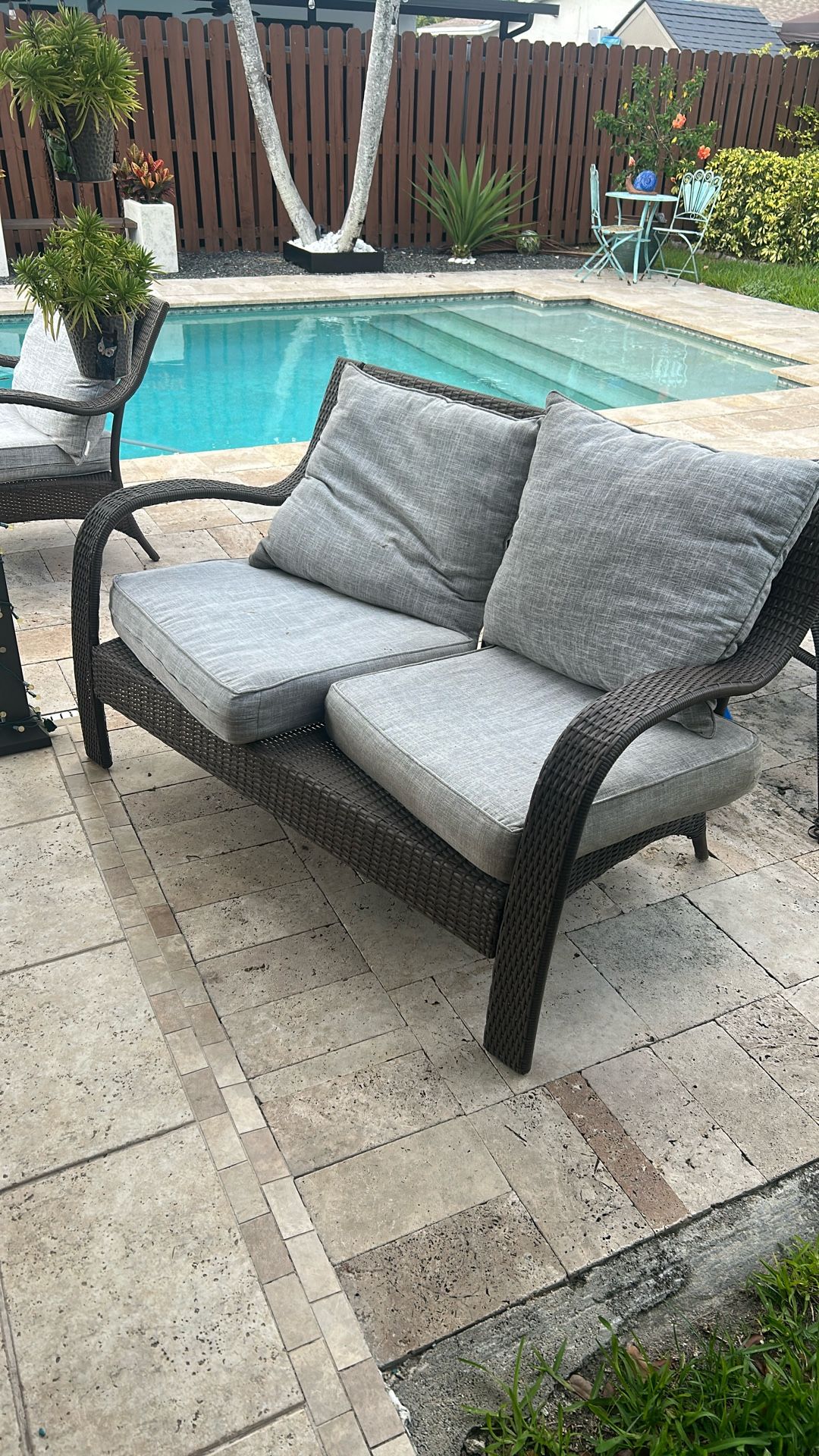 Furniture