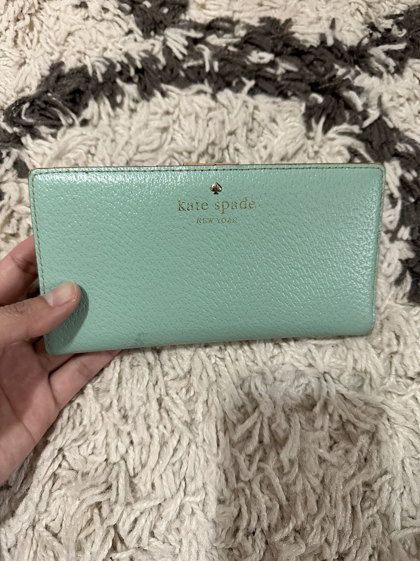 Women’s Wallet