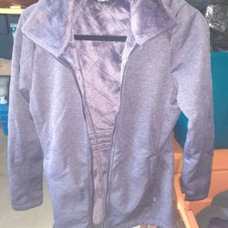 The North Face  Jacket 