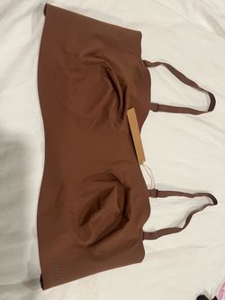 Skims bandeau