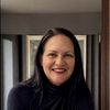 Caroline Fromkin