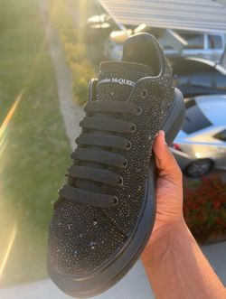 Alexander Mcqueens