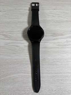 Samsung Galaxy Watch 6 Classic (A1G012759)