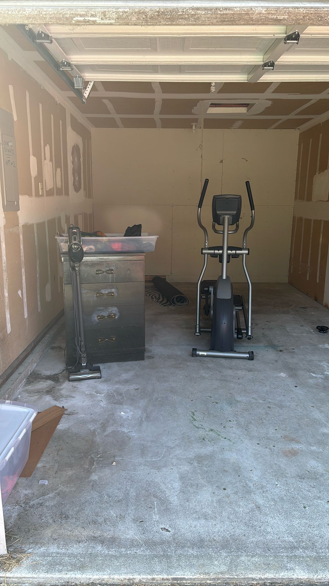 free! 2116 Mill Ave 
