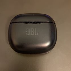 JBL Tune True Wireless In-Ear Headphones
