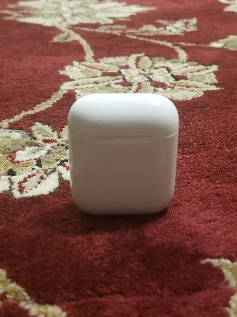 Airpods (1 Gen)