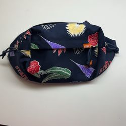 Staple Pigeon - Greenwich sling Bag 