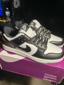 Panda 10.5