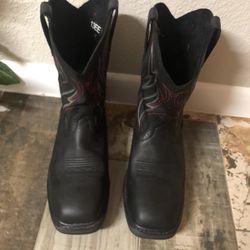 ARIAT Men’s Boots