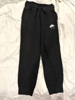 Nike Air Jogger Sweats