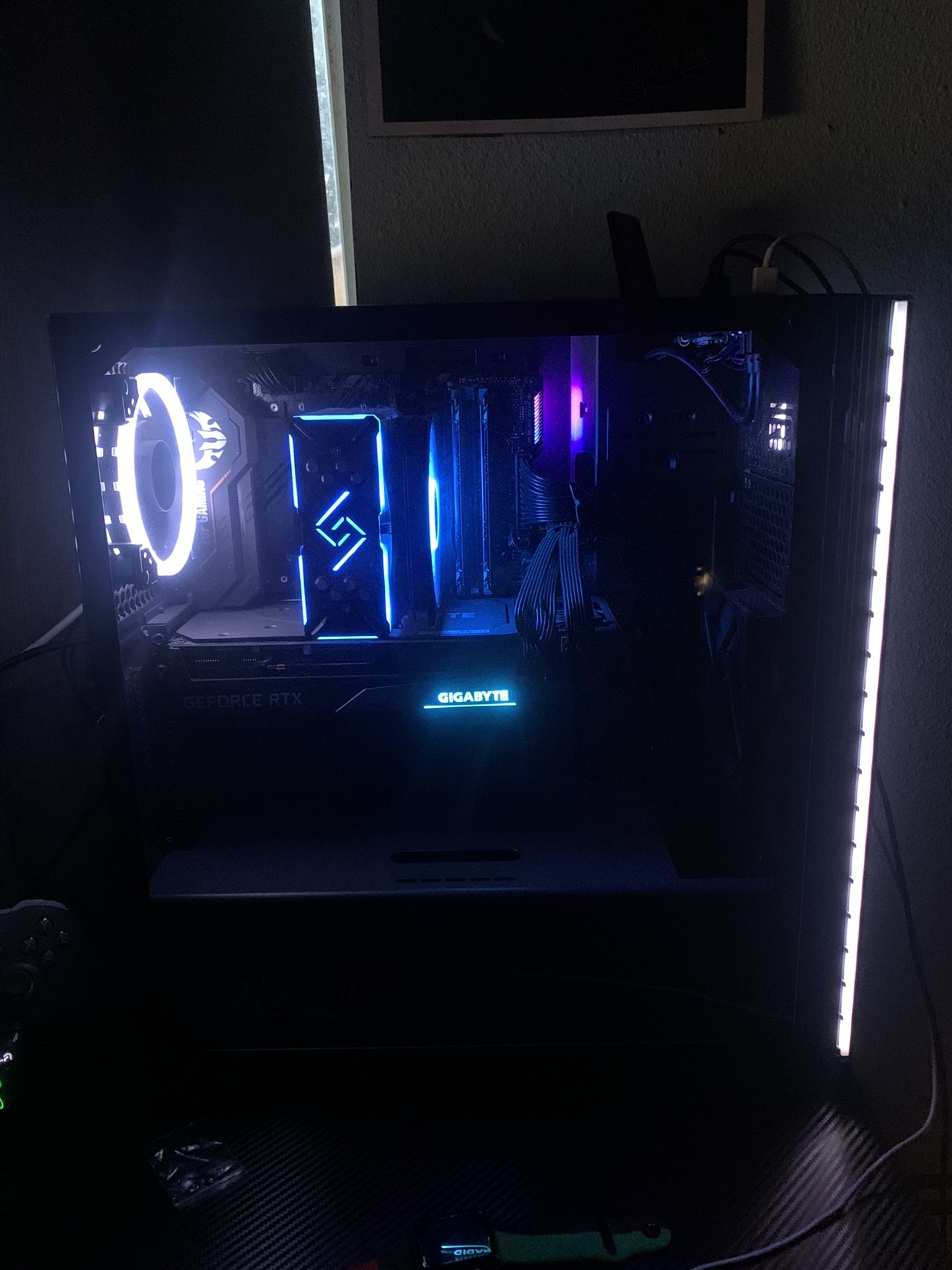 PC