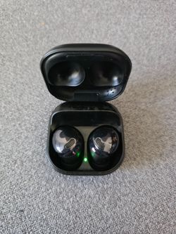 Galaxy Buds Pro
