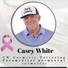 Casey