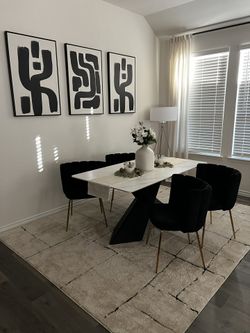 Wall Art