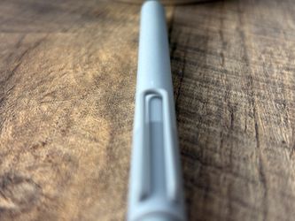 Microsoft Surface Pen