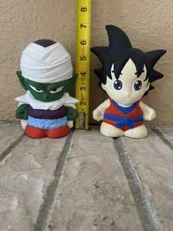 Coin Banks 