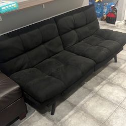 Free Couch 