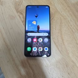 Samaung A56....unlock Any Sim