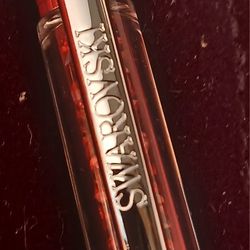 Swarovski BALLPOINT PEN 