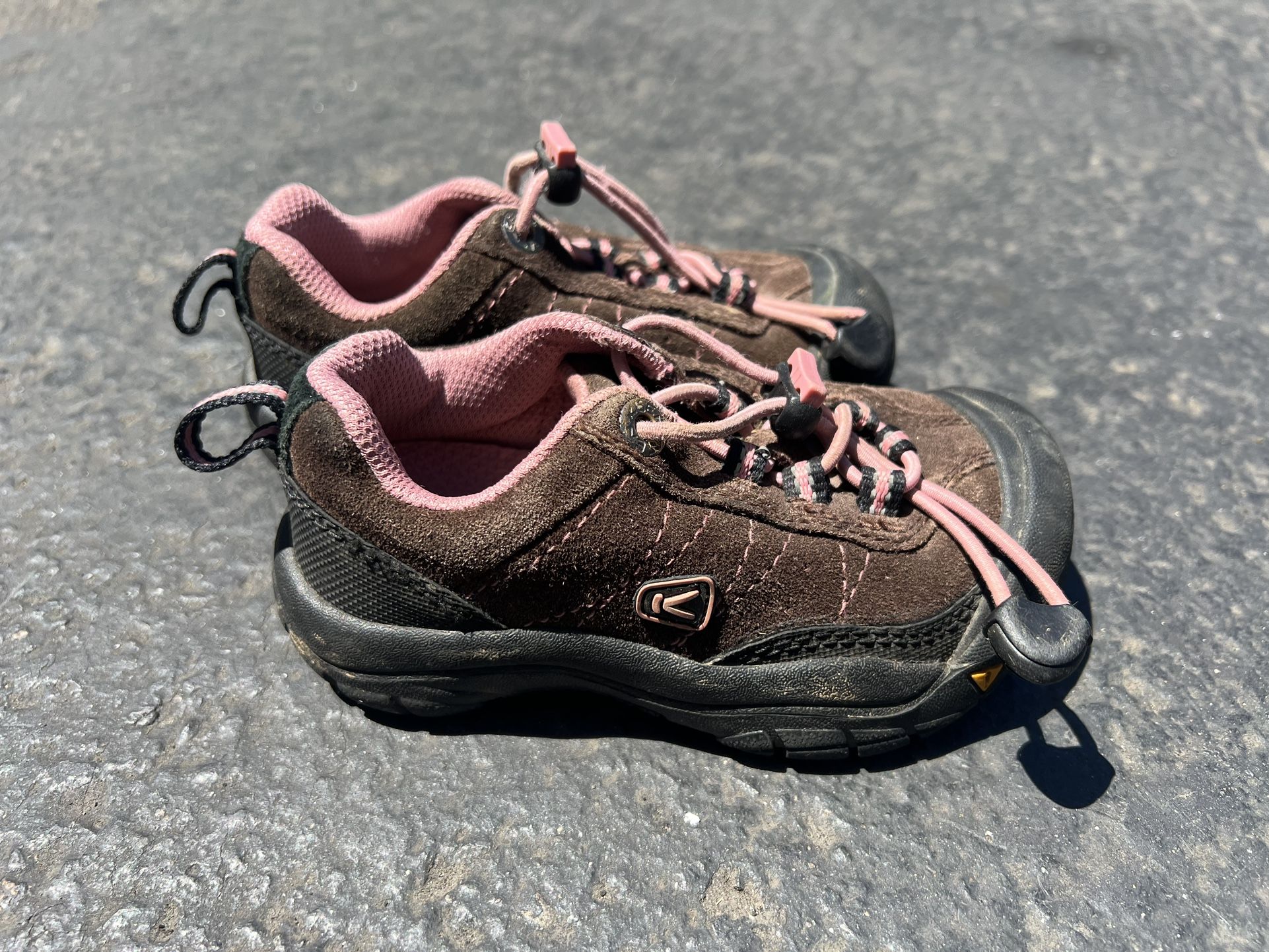 Keen Kids Shoes
